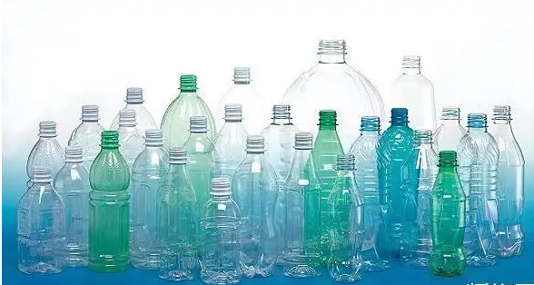 厦门塑料瓶定制-塑料瓶生产厂家批发