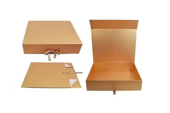 厦门礼品包装盒印刷厂家-印刷工厂定制礼盒包装